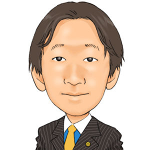 サイトアイコン